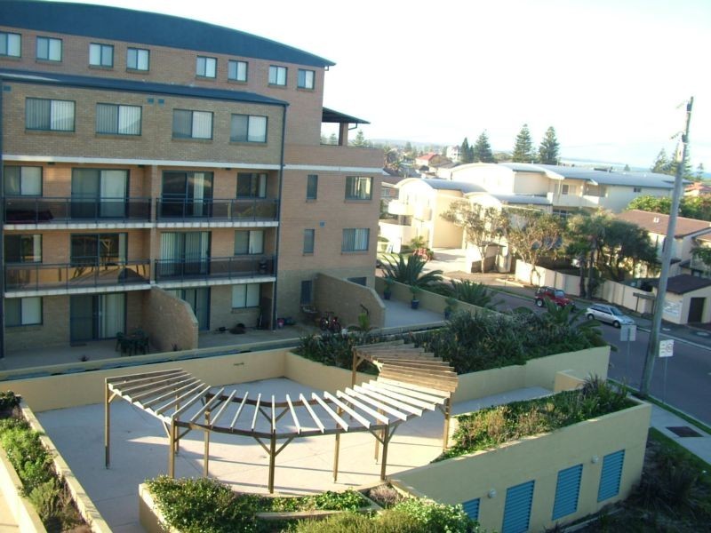 20/54-66 Hutton Road, The Entrance NSW 2261
