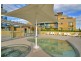 20/54-66 Hutton Road, The Entrance NSW 2261