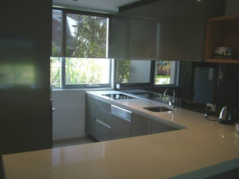 801 Turnberry Ave, Magenta NSW 2261