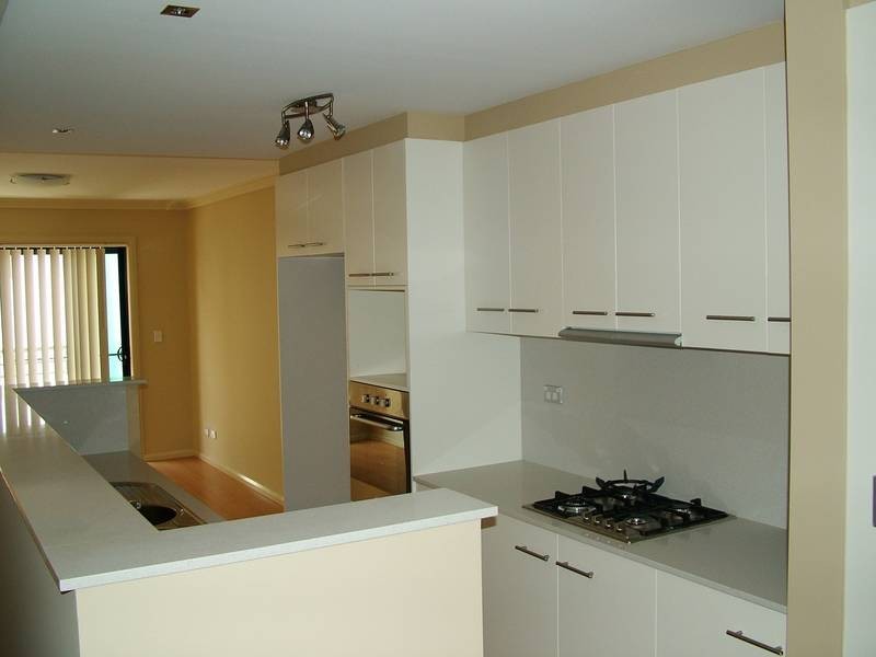 16/29-33 Gosford Ave, The Entrance NSW 2261