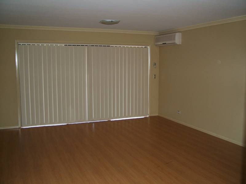 16/29-33 Gosford Ave, The Entrance NSW 2261