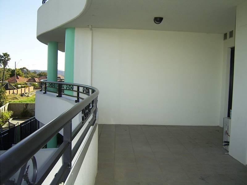 16/29-33 Gosford Ave, The Entrance NSW 2261