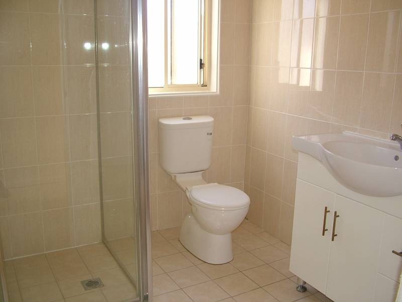 43 Oakland Ave, The Entrance NSW 2261