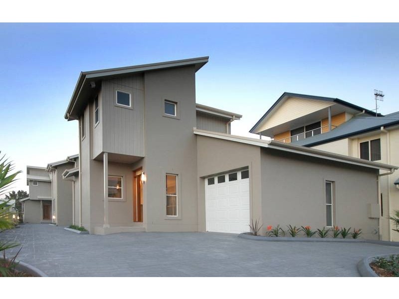 1/26 Bondi Road, The Entrance North NSW 2261