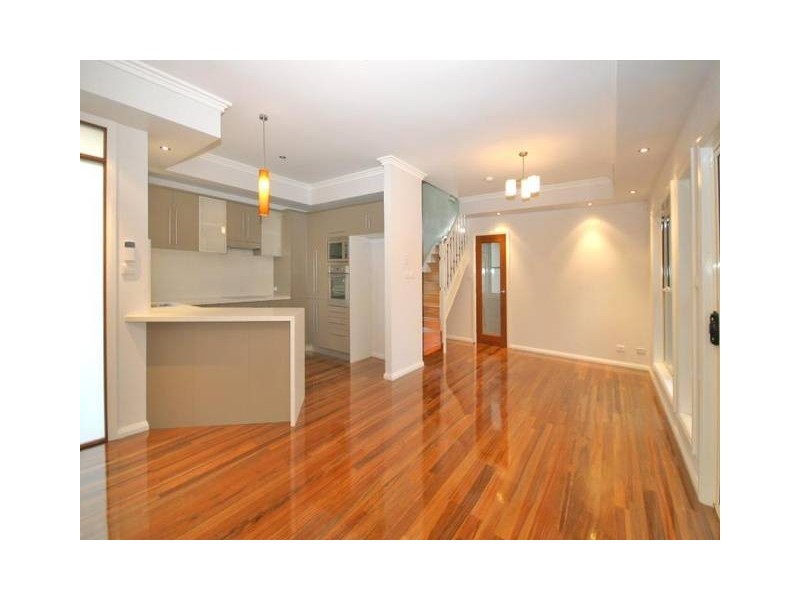 1/26 Bondi Road, The Entrance North NSW 2261