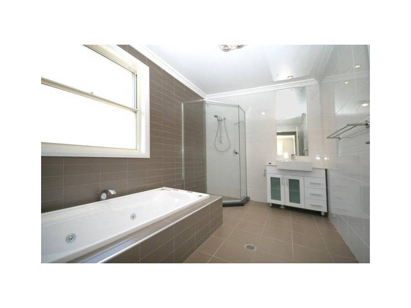 1/26 Bondi Road, The Entrance North NSW 2261