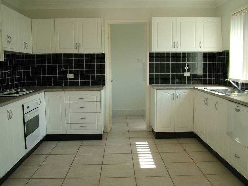 2/7 Yethonga Street, Blue Bay NSW 2261