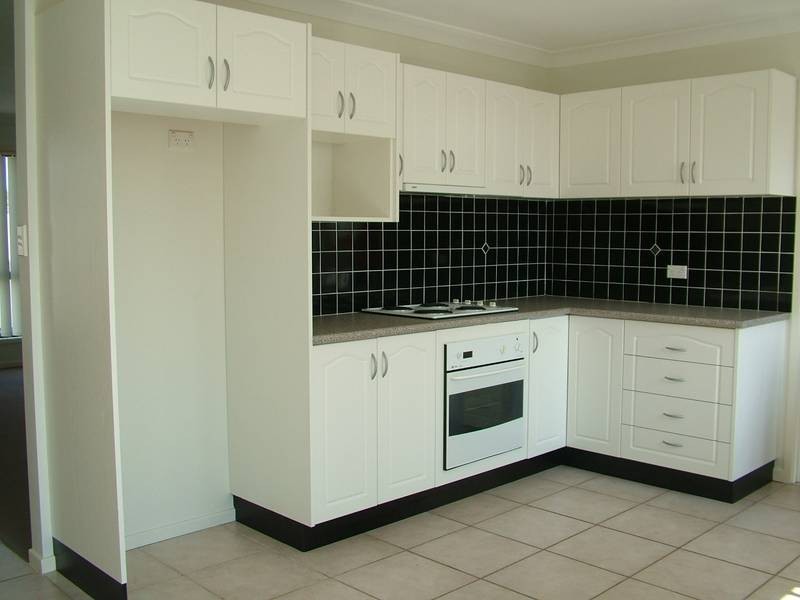 2/7 Yethonga Street, Blue Bay NSW 2261