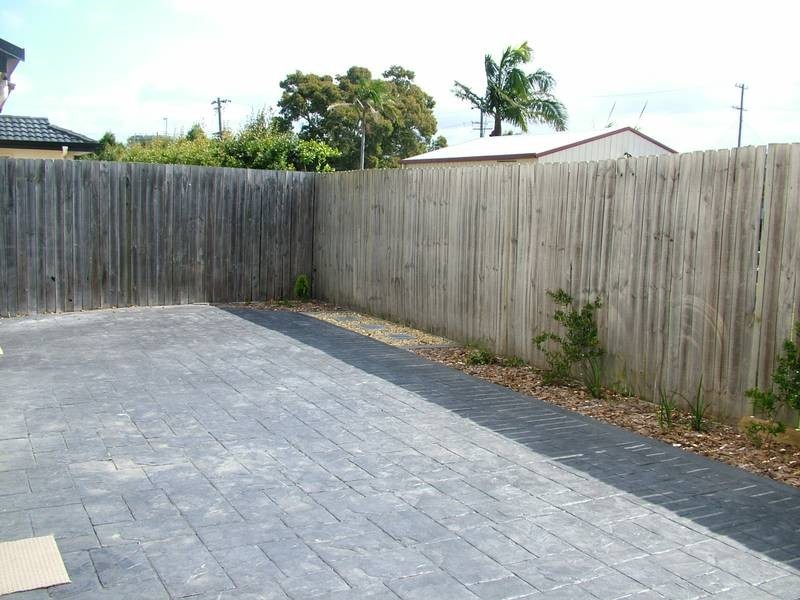 2/7 Yethonga Street, Blue Bay NSW 2261