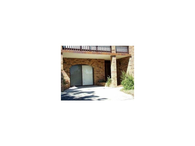 40 Lord Street, Shelly Beach NSW 2261