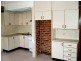 40 Lord Street, Shelly Beach NSW 2261
