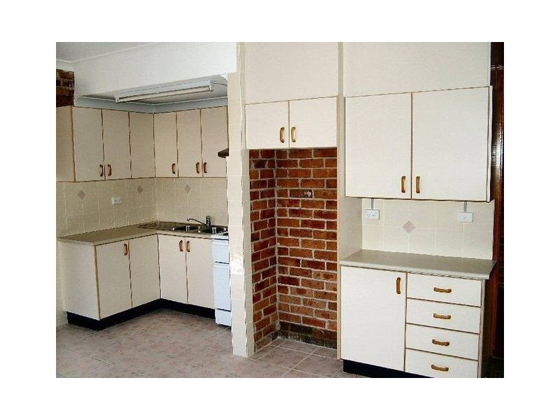 40 Lord Street, Shelly Beach NSW 2261