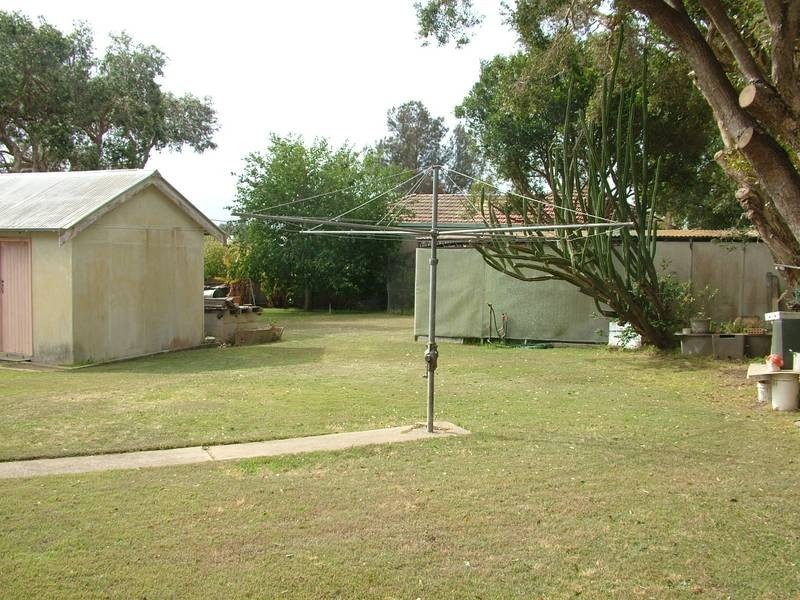 The Entrance NSW 2261