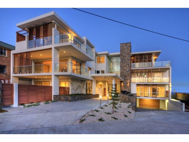 The Entrance NSW 2261