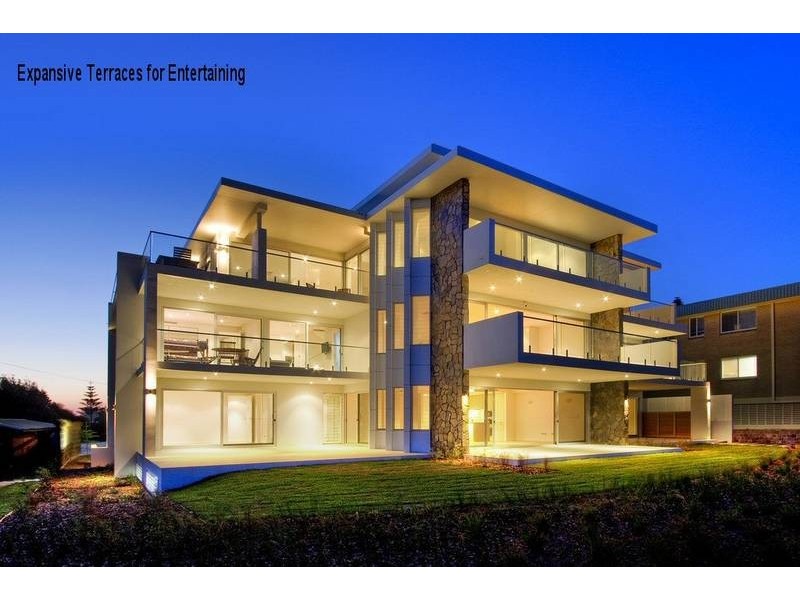 The Entrance NSW 2261