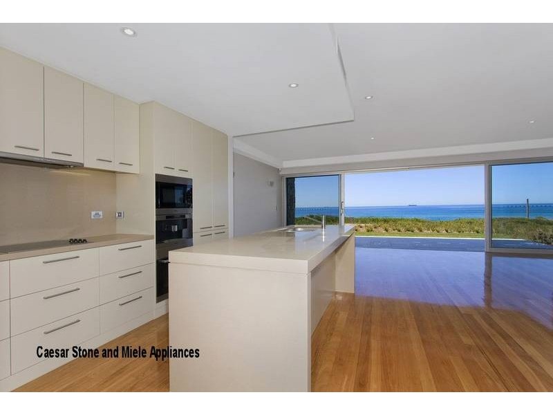 The Entrance NSW 2261