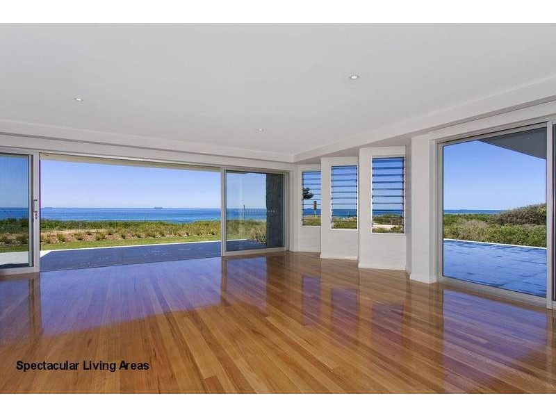 The Entrance NSW 2261