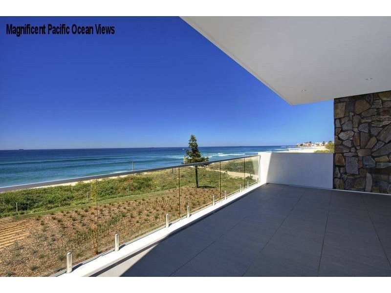 The Entrance NSW 2261