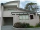 55A Gordon Road, The Entrance NSW 2261