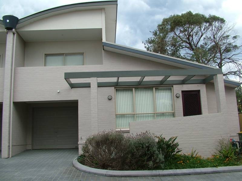 55A Gordon Road, The Entrance NSW 2261