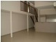 55A Gordon Road, The Entrance NSW 2261