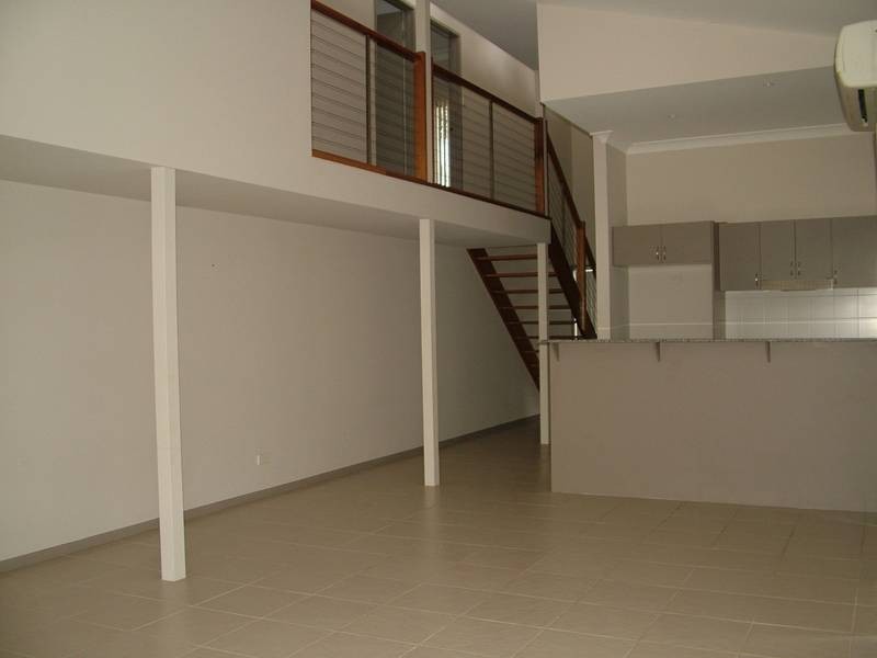 55A Gordon Road, The Entrance NSW 2261