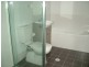 55A Gordon Road, The Entrance NSW 2261
