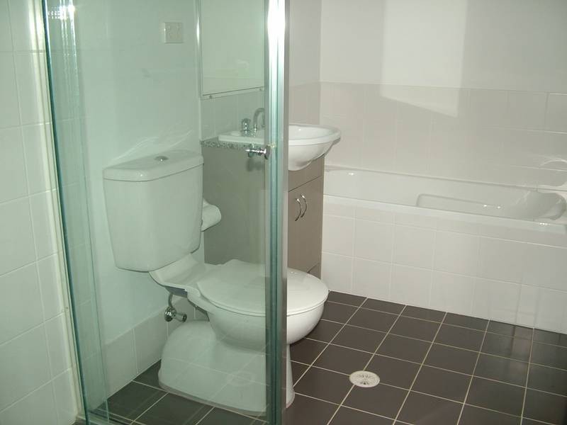 55A Gordon Road, The Entrance NSW 2261