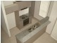 55A Gordon Road, The Entrance NSW 2261