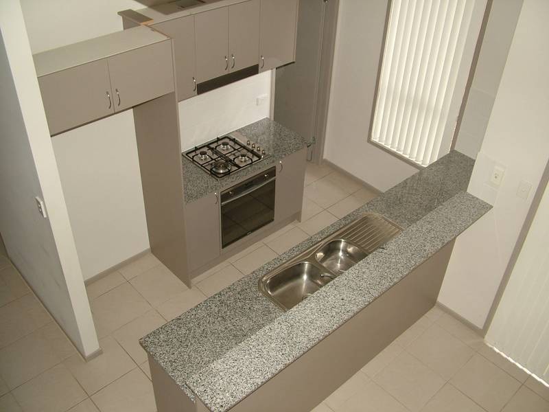 55A Gordon Road, The Entrance NSW 2261
