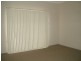 55A Gordon Road, The Entrance NSW 2261