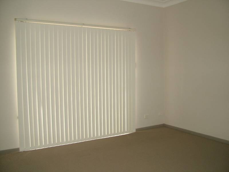 55A Gordon Road, The Entrance NSW 2261
