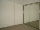 55A Gordon Road, The Entrance NSW 2261