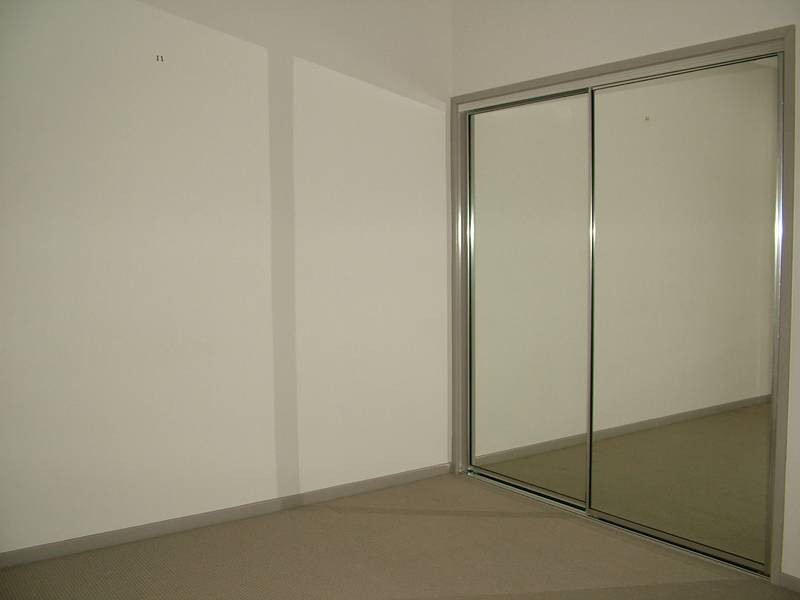 55A Gordon Road, The Entrance NSW 2261