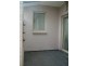 55A Gordon Road, The Entrance NSW 2261