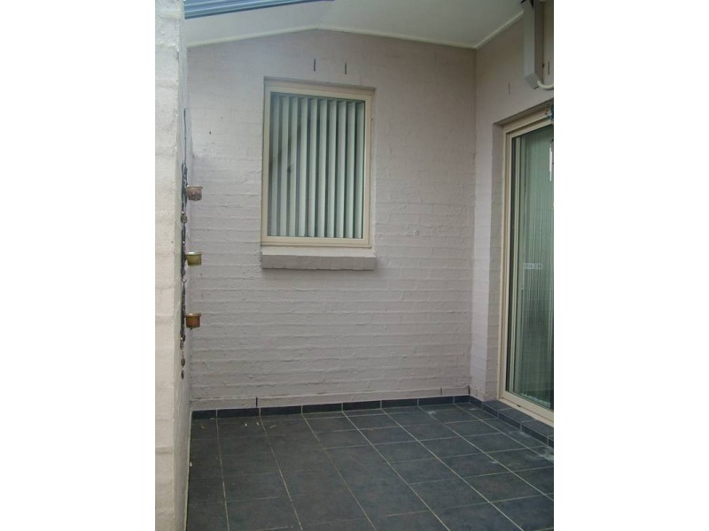 55A Gordon Road, The Entrance NSW 2261