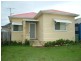 38 Thompson Street, Long Jetty NSW 2261