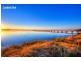 Long Jetty NSW 2261