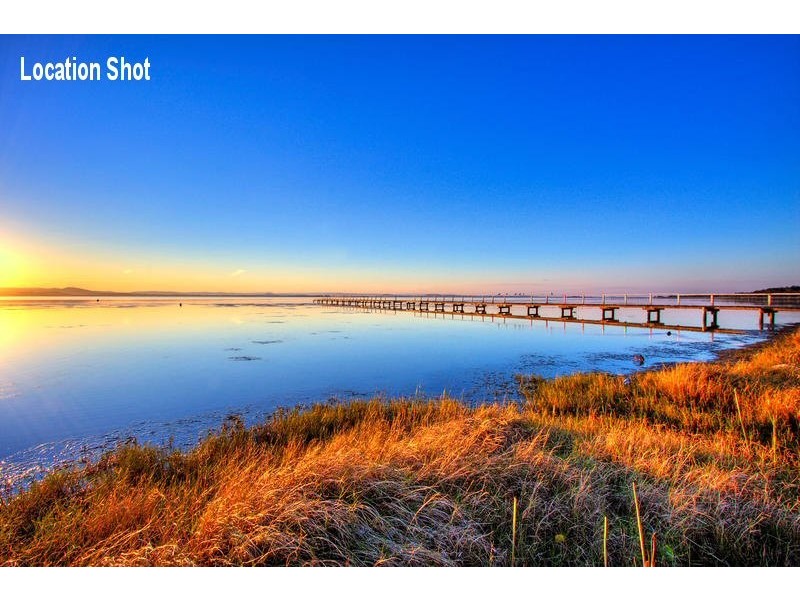 Long Jetty NSW 2261