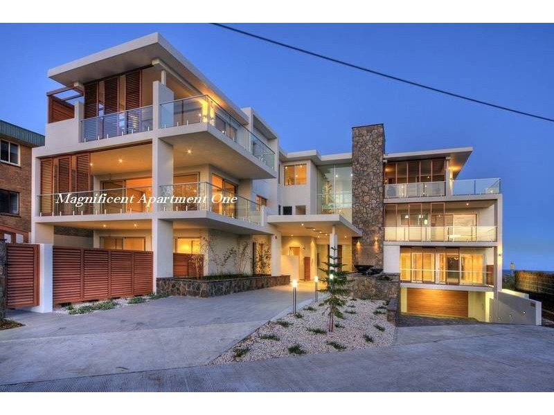 The Entrance NSW 2261