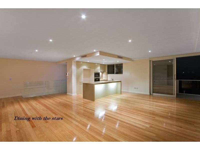 The Entrance NSW 2261