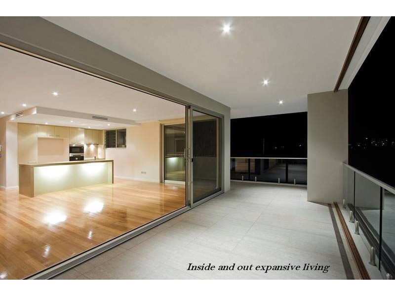 The Entrance NSW 2261