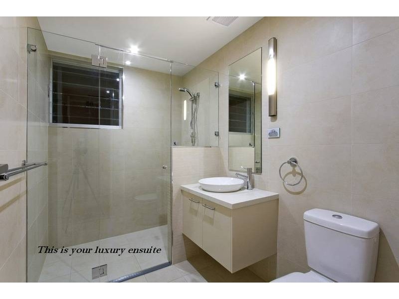 The Entrance NSW 2261