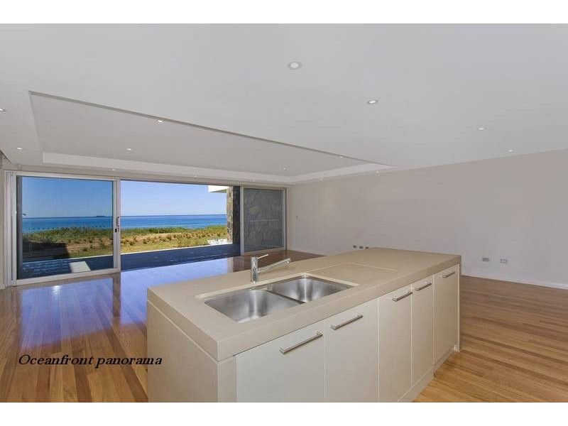 The Entrance NSW 2261