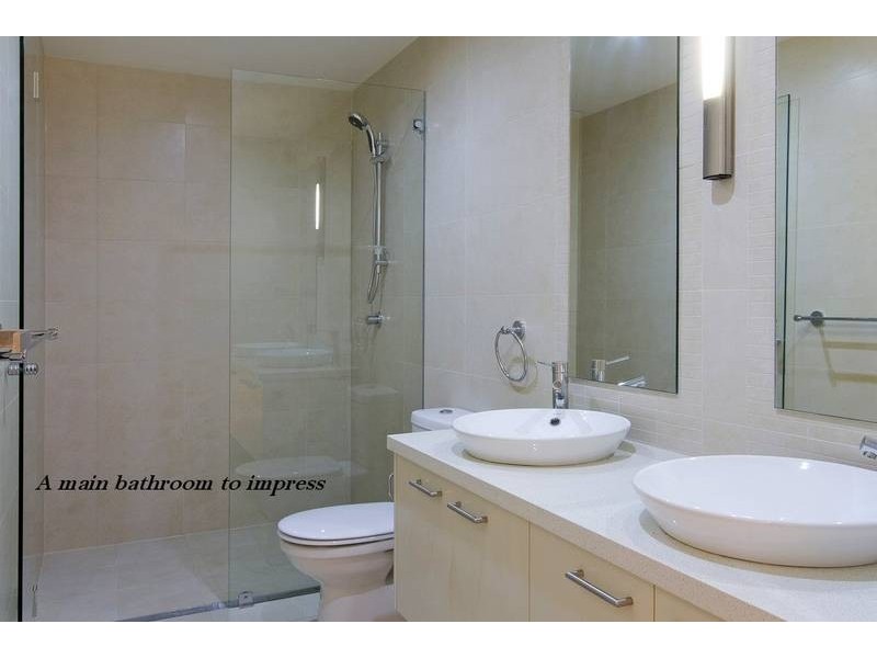 The Entrance NSW 2261