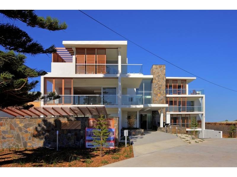 The Entrance NSW 2261