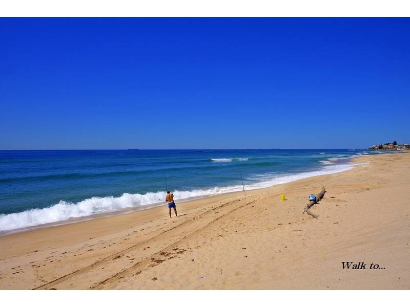 The Entrance NSW 2261