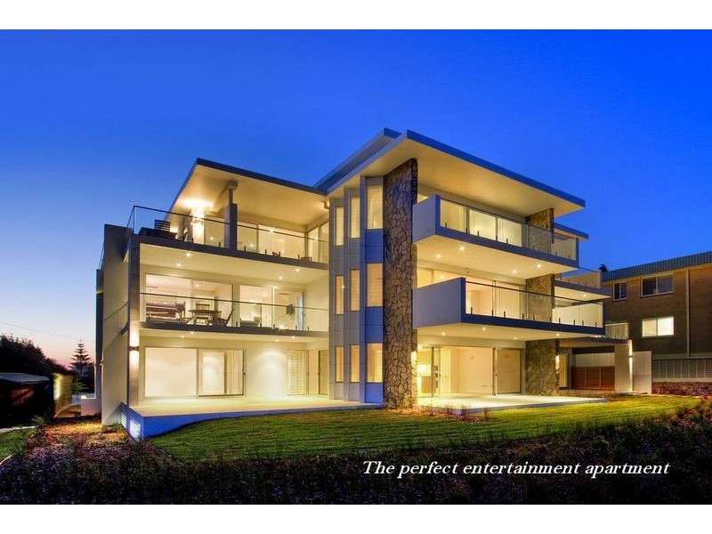 The Entrance NSW 2261