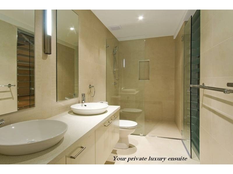 The Entrance NSW 2261