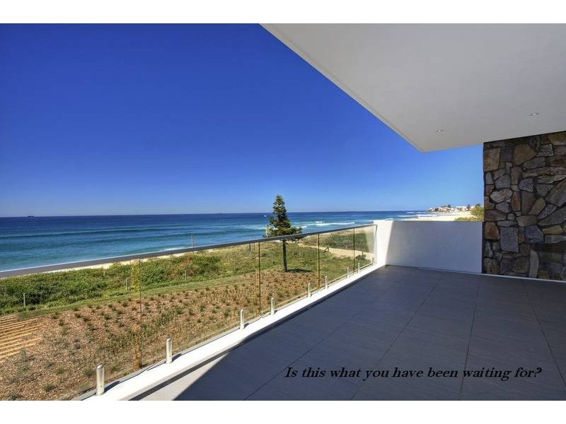 The Entrance NSW 2261